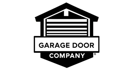 Garage Door Repair services in Oxford, MA