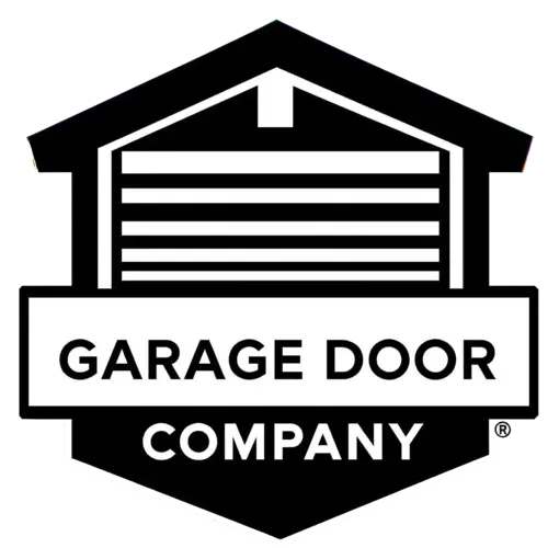 Millbury Garage Door Repair