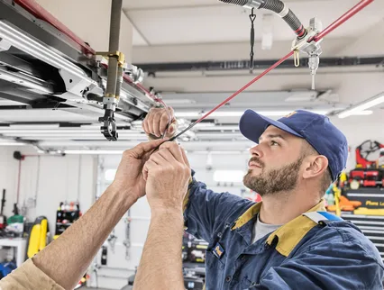Cable Repair service in Millbury, MA