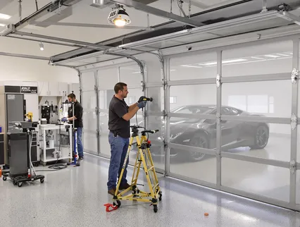 Dents Repair service in Millbury, MA