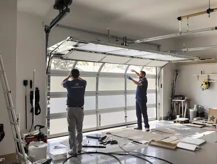 Door Replacement service in Millbury, MA