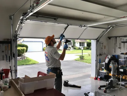Local Repair service in Millbury, MA
