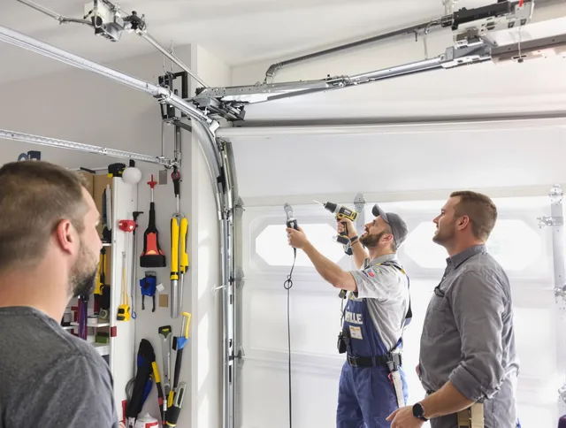 Repair Near Me service in Millbury, MA