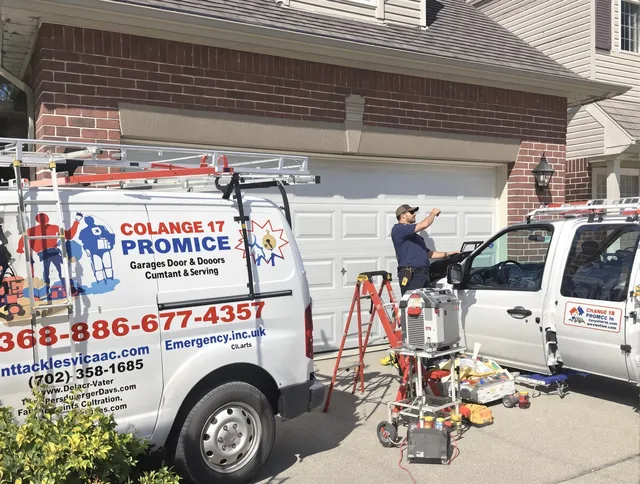 Same Day Repair service in Millbury, MA